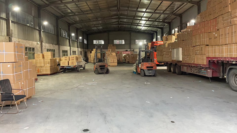 潮州到临沧物流公司-潮州到临沧运输专线-「整车零担」